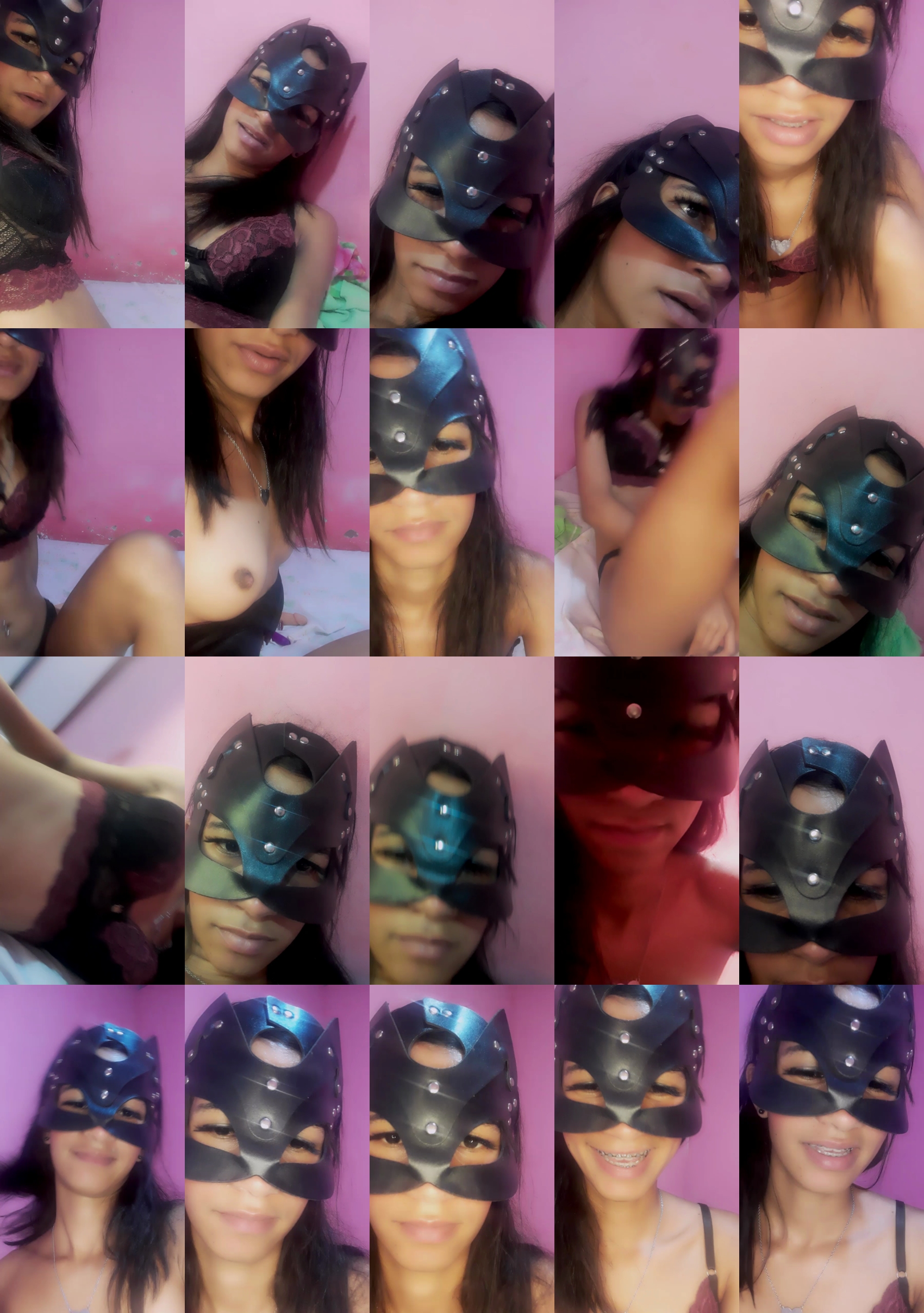 juliana__gata  04-05-2022